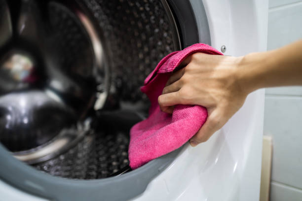 Best Mold Odor Removal Services  in Galesburg, IL