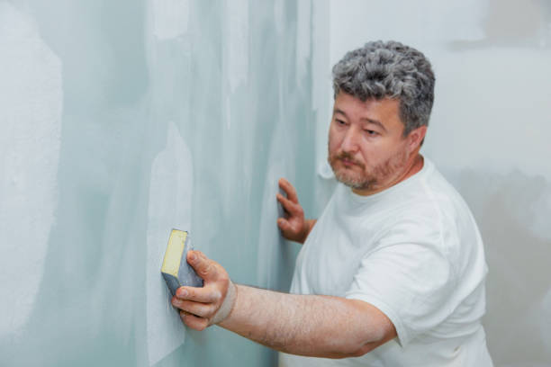 Best Air Quality Testing for Mold Spores  in Galesburg, IL