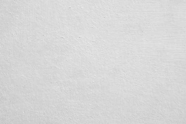 Best Mold Removal for HVAC Installations  in Galesburg, IL