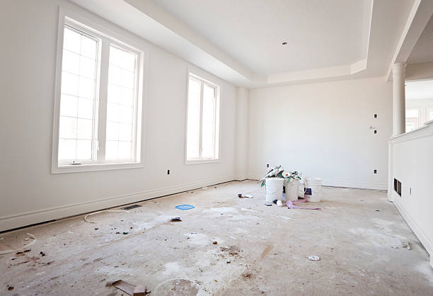 Best Commercial Mold Inspection  in Galesburg, IL